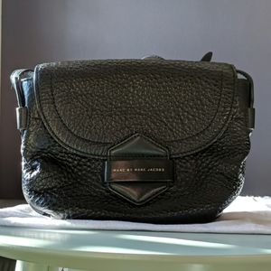 Marc Jacobs "Half Pipe" crossbody bag